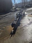 Conveyor Belt