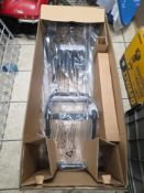 DeWalt Electric Hammer Cart