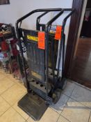 DeWalt Electric Hammer Carts