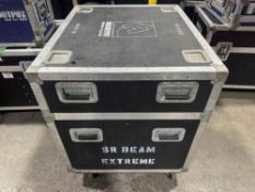 Transport Light Case