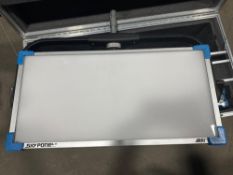 ARRI SkyPanel S30 KIT