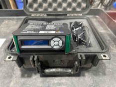 ShoW DMX NEO Wireless DMX Kit