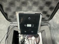GA2 Stick Touch Panel Control for LED