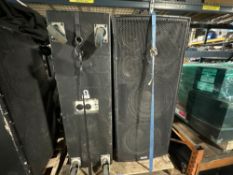 EAW Speakers
