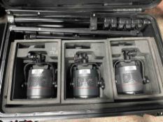 Fiilex P360EX KIT