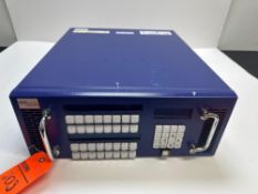 Spyder X20-0808 video processor/switcher/display manager