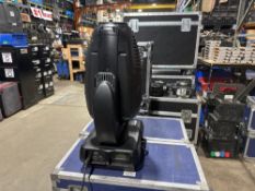 Vari Lite LV3500Q Moving Light Spots