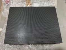 Tekumi FattyTuna Wall System