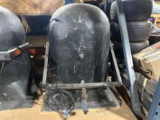 Community R2 474X Defined Coverage 3 way Loudspeaker