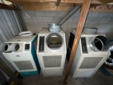 AC Units