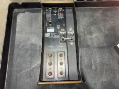 Electronic Theater Contols SD-24000 Single Dimmer