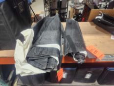 Asst. Chimera Lights and Accessories