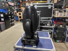 Vari Lite LV3500Q Moving Light Spots
