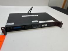 Teradek Slice 166 HD/SDI H.264 Encoder/Decoder