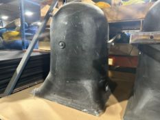 Community R2 474X Defined Coverage 3 way Loudspeaker