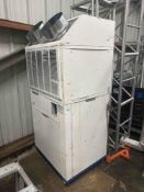 Koldwave Chiller