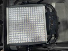 Litepanel Astra single cases