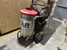 Northern Star Portable Pressure Washer