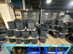 Asst. 12 to 14 Inch Iron