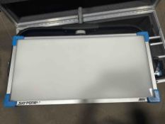 ARRI Skypanel S60 KIT