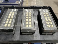 Leprecon LD-360 Series Dimmer