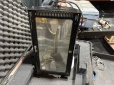 Martin Lighting Atomic 3000 DMX strobe effect lights