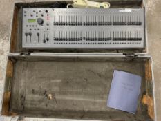 Lighting Controls