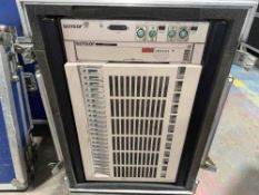 ETC Sensor SP 2420B 2.4k x 24 Channel Dimmer Control