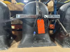 Community R2 474X Defined Coverage 3 way Loudspeaker