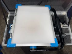 ARRI SkyPanel S30 KIT