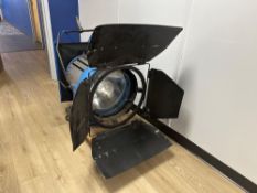 Arri Arrisun 60 Lamp
