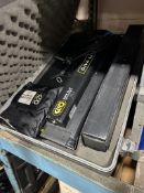 KINO FLO Dive-Lite 400 Lighting Fixtures