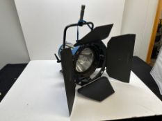 Arri Arrisun 12 Plus Lamp
