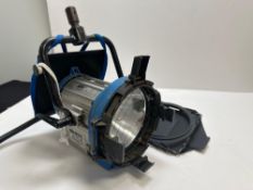 Arri Arrisun 5 Lamp