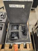 Roland Edirol R44 4-channel digital portable recorders