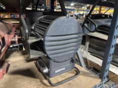 Arri Daylight Compact 4000 Fresnel