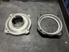 Asst. Chimera Dedicated Joker Bug Speed Rings