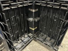 Atlas Mic Stands & Boom Arms