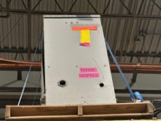 150kva transformer