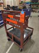 X-Large Base Plates