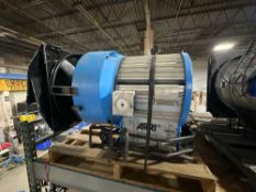 Arri Arrisun 120 12k PAR Light