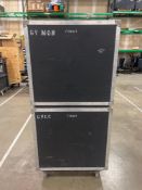 Storage Containers