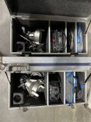 400w K5600 Joker Kits