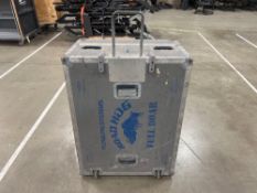 ETC High End Systems Lighting Console