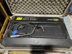 Kino Flo Diva Light 400 LED Kits
