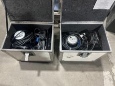JokerBug 800w Kits