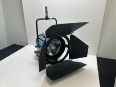 Arri Arrisun 12 Plus Lamp
