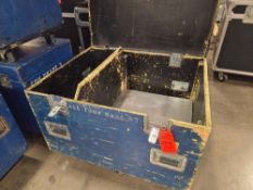 X-Large Base Plates