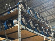 Arri Arrisun 40/25s