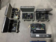Asst. Kino Light Kits